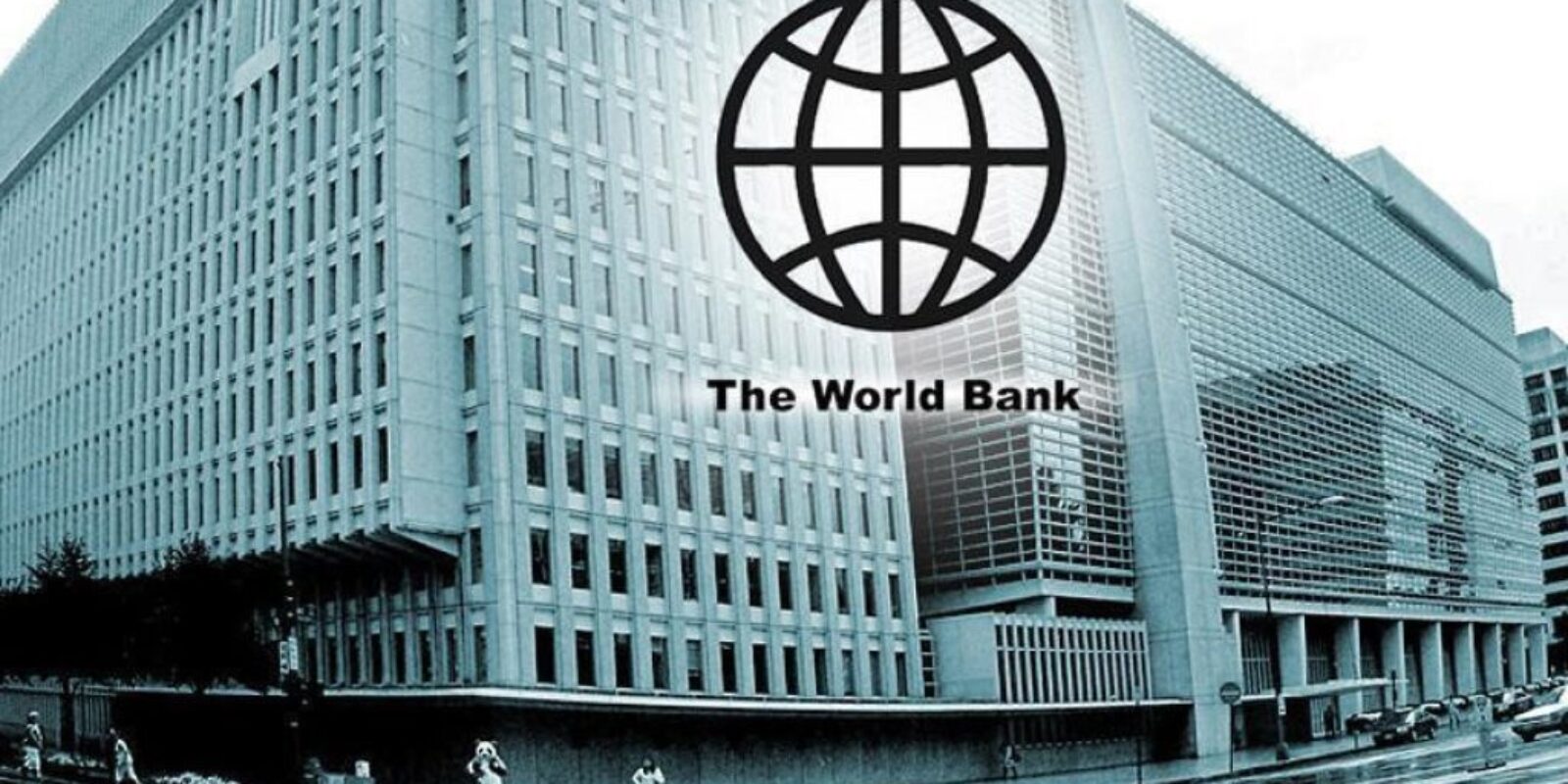 World-Bank-1024x585