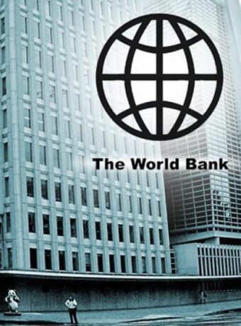 World-Bank-1024x585