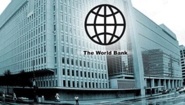 World-Bank-1024x585