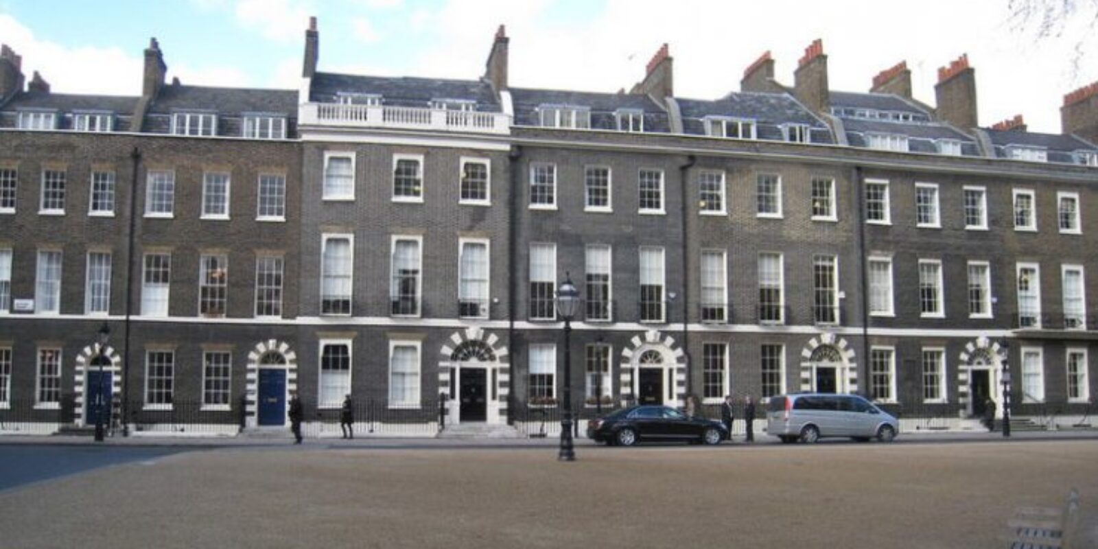 bedford_square_bloomsbury-738x443 bedford_square_bloomsbury-738x443