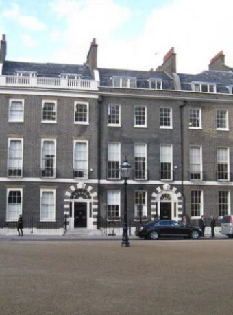 bedford_square_bloomsbury-738x443