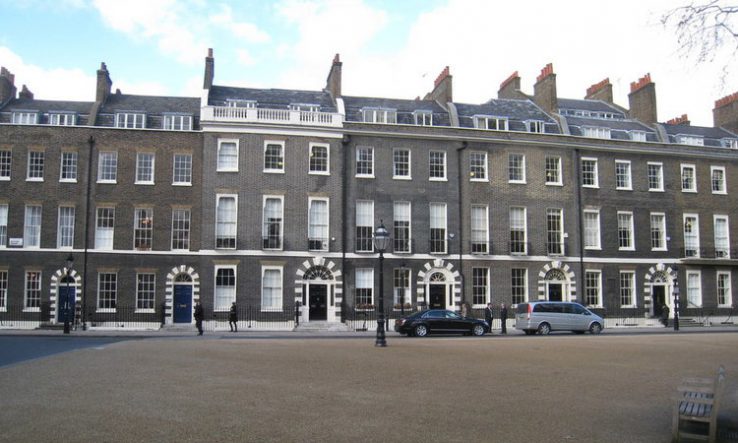 bedford_square_bloomsbury-738x443