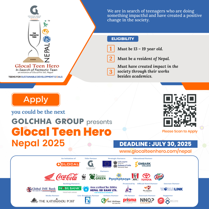 gth_application_open_2025-01_720