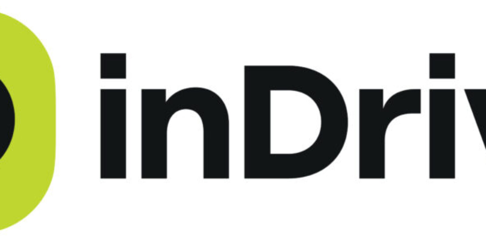 inDrive Logo-01 inDrive Logo-01