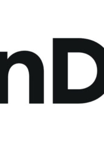 inDrive Logo-01