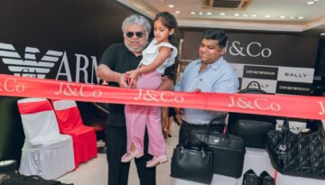 j&co lAUNCH (1)
