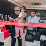 j&co lAUNCH (1)
