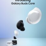 1. BudsCore_Infovisuals_Introducing_2160x2700