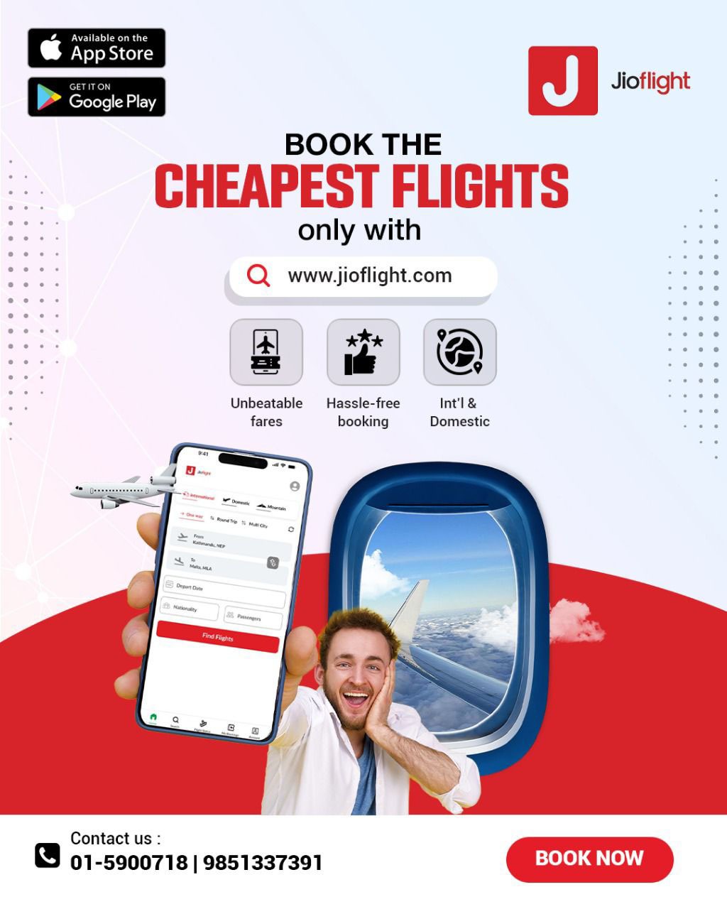 42cbca91-c6ec-47a2-9e31-1b68fdbc031b