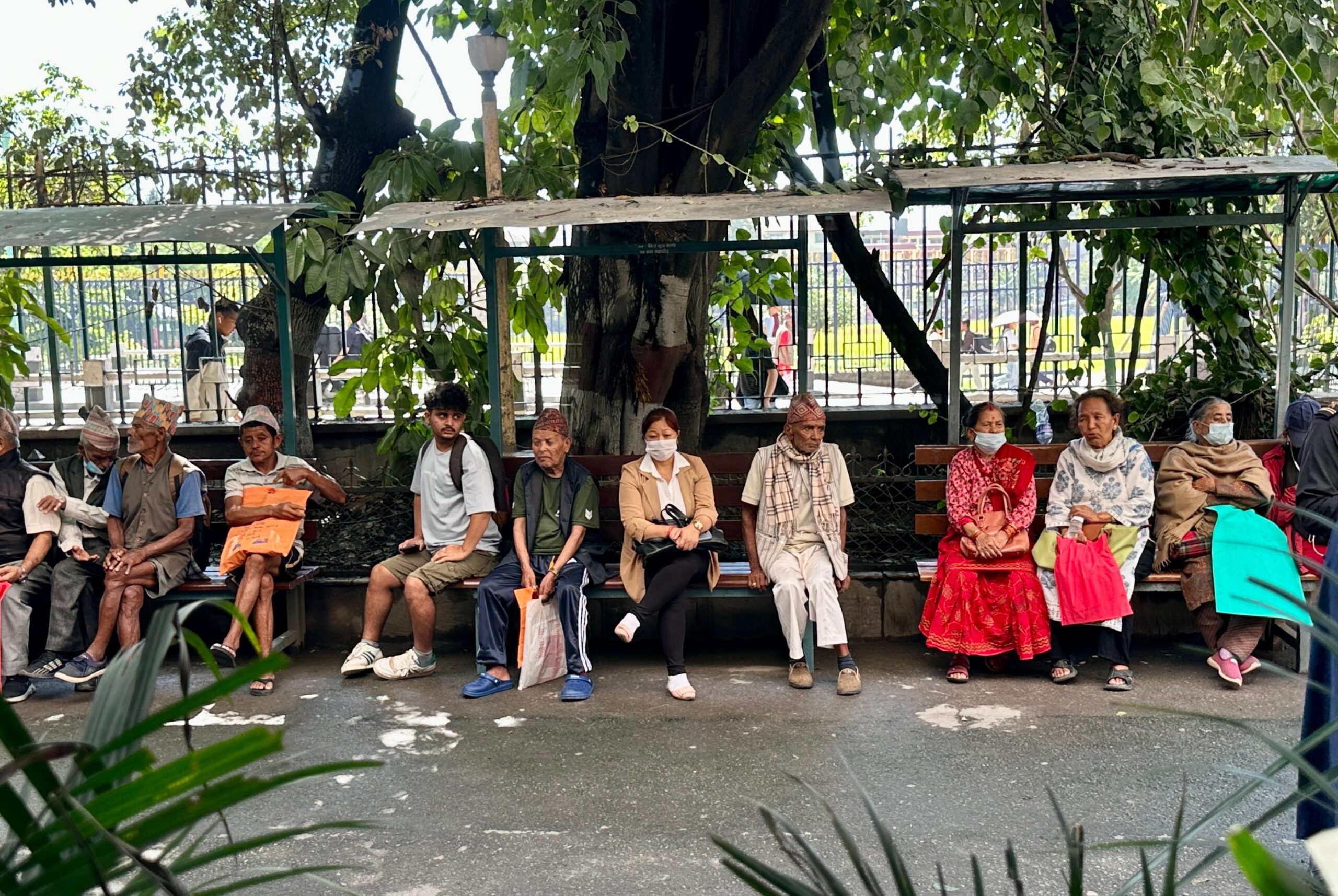 43e1e5f2-c02e-4239-94f8-0805b463caec