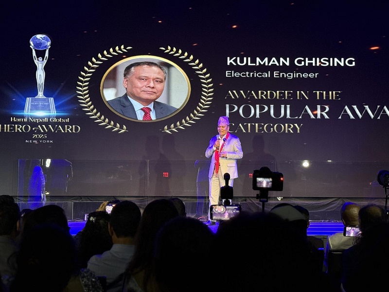 524695319_1294952568854929_1748514615588054120_n