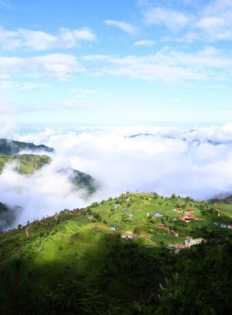 IMG-20250713-WA0007