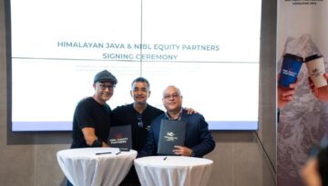 5655cef8-109c-43b0-94c0-f5b2bc4906f8