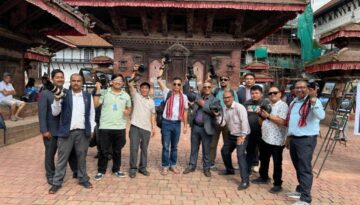 WhatsApp Image 2025-08-20 at 1.43.07 PM