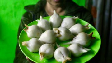 f57df0d4-6f7a-4971-9661-56988c42053c