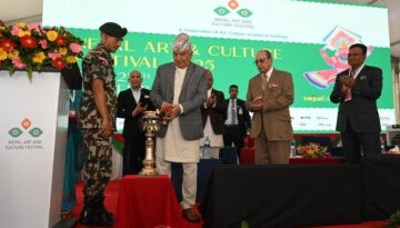 0-02-03-bc27bb12470e7cefa1ada1df91efed2bd5036c8103fdaa52c18a472cd280f8c5_22bee77b