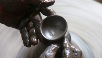 1ade8a7c-4bb8-434b-a08c-240af4a8799d