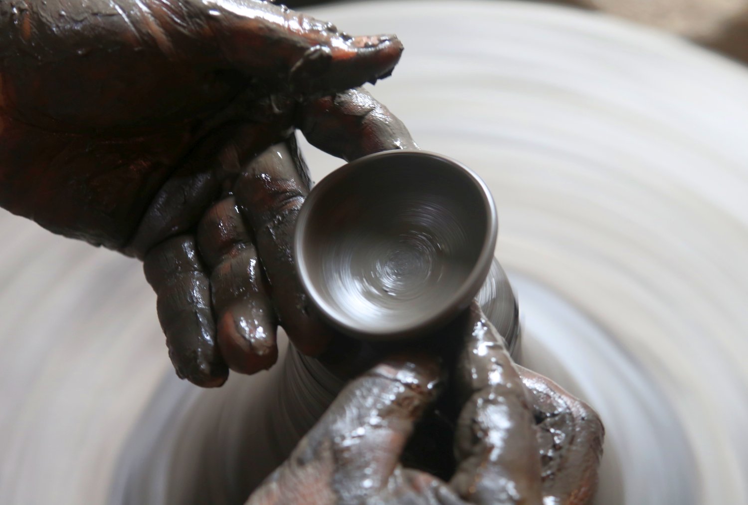 1ade8a7c-4bb8-434b-a08c-240af4a8799d