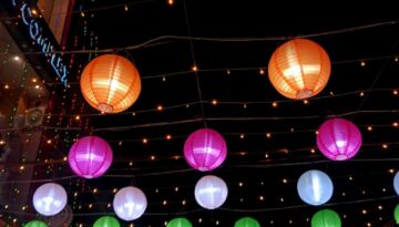 5eaa13a6-a9db-4e54-891a-5f2ea02a4ee5