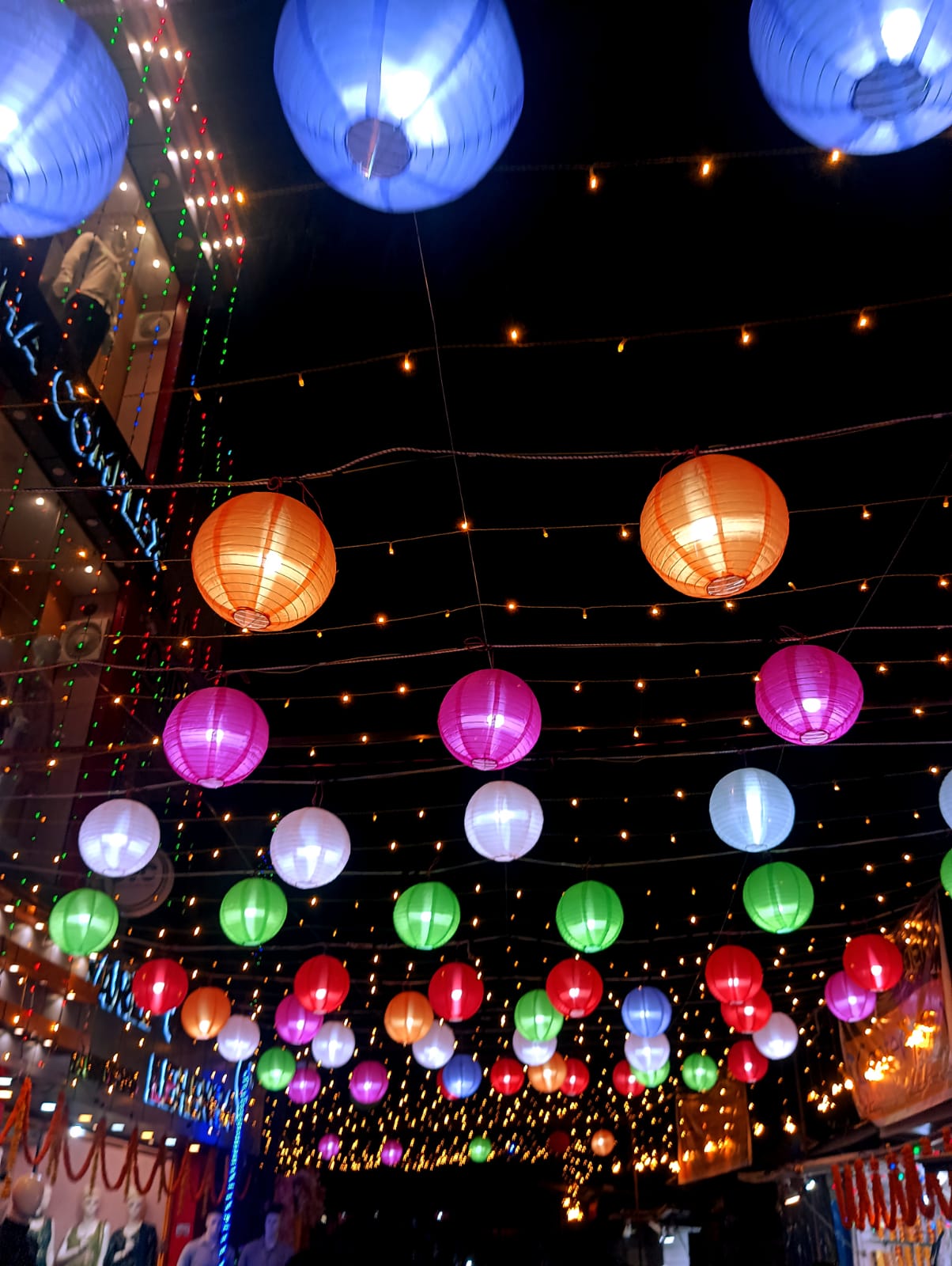 5eaa13a6-a9db-4e54-891a-5f2ea02a4ee5