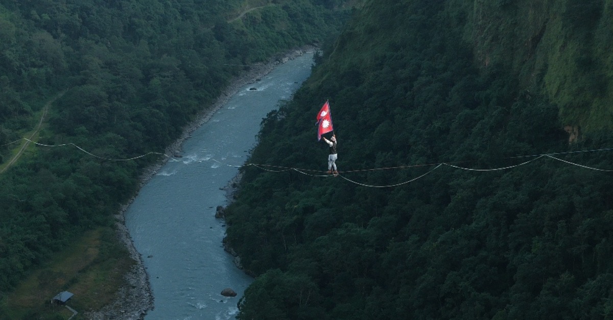 f6116c1f-5715-4f2f-bbae-ff1100686ee5