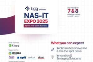 22fce8ab-f782-4179-991d-2aa2b5774112