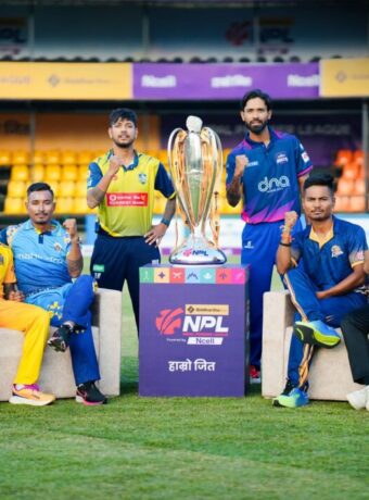 483486425_965601825706925_4784512955877930612_n