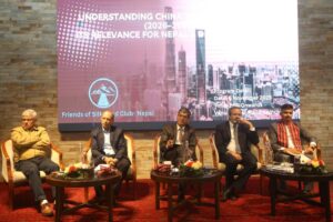 9c495a4f-fb97-470c-ba58-acbb4157ee5f