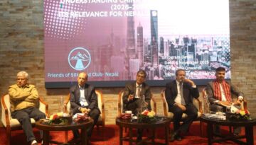 9c495a4f-fb97-470c-ba58-acbb4157ee5f