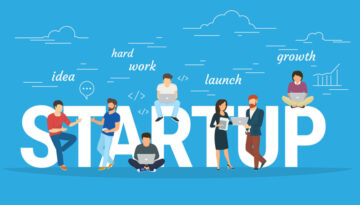 Successful-Startup-Fundraising