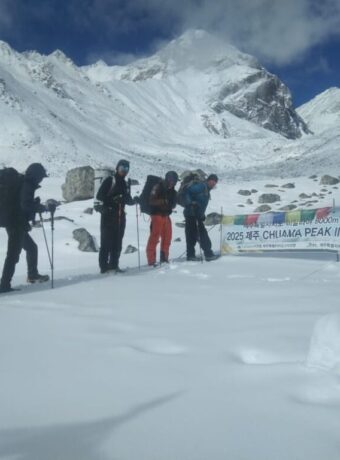 WhatsApp Image 2025-11-06 at 10.54.49 (2)