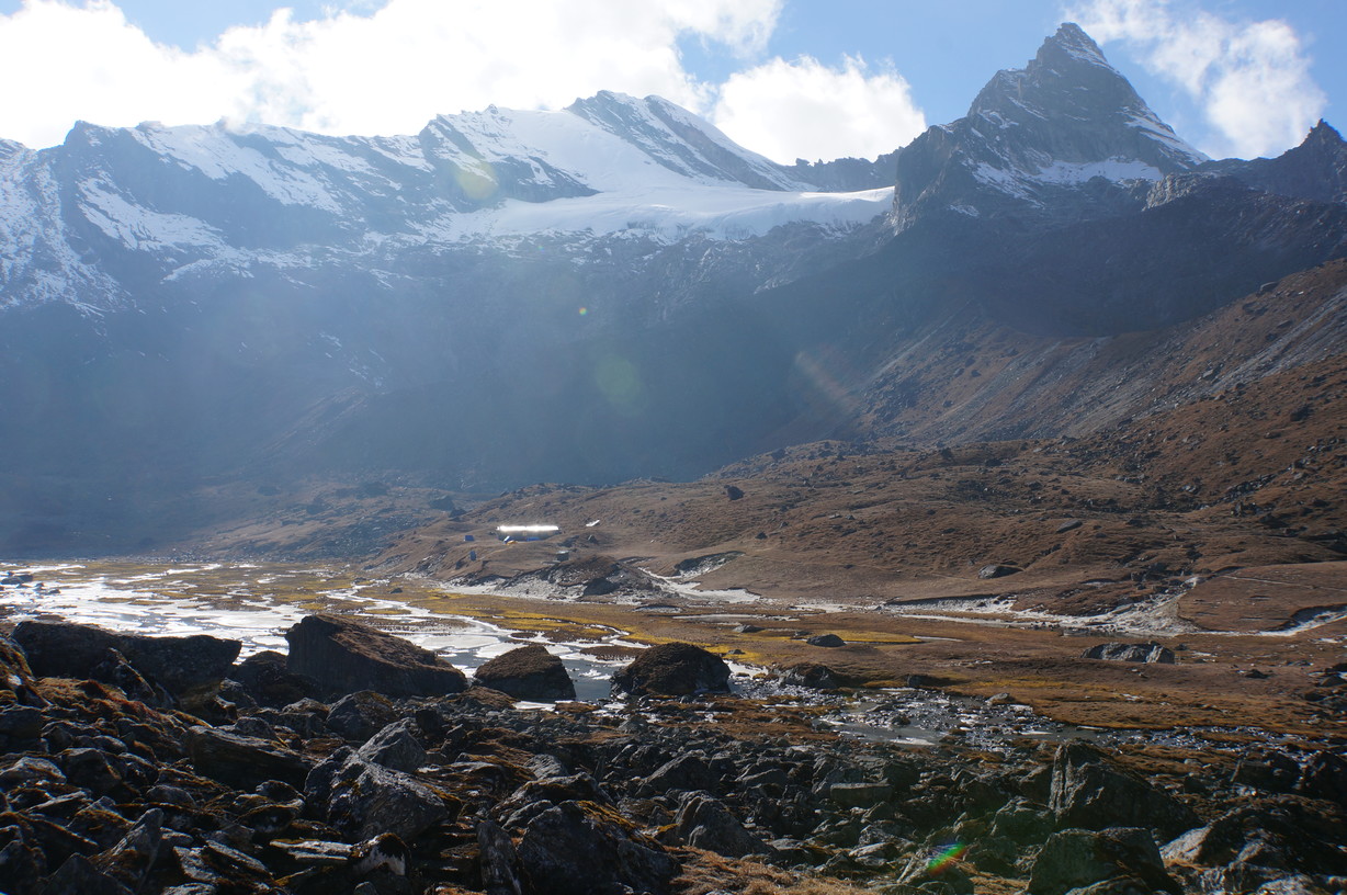 YalungRi_mit_Basecamp