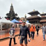 a498afbf-f17f-4ada-a49c-bdba6028b215