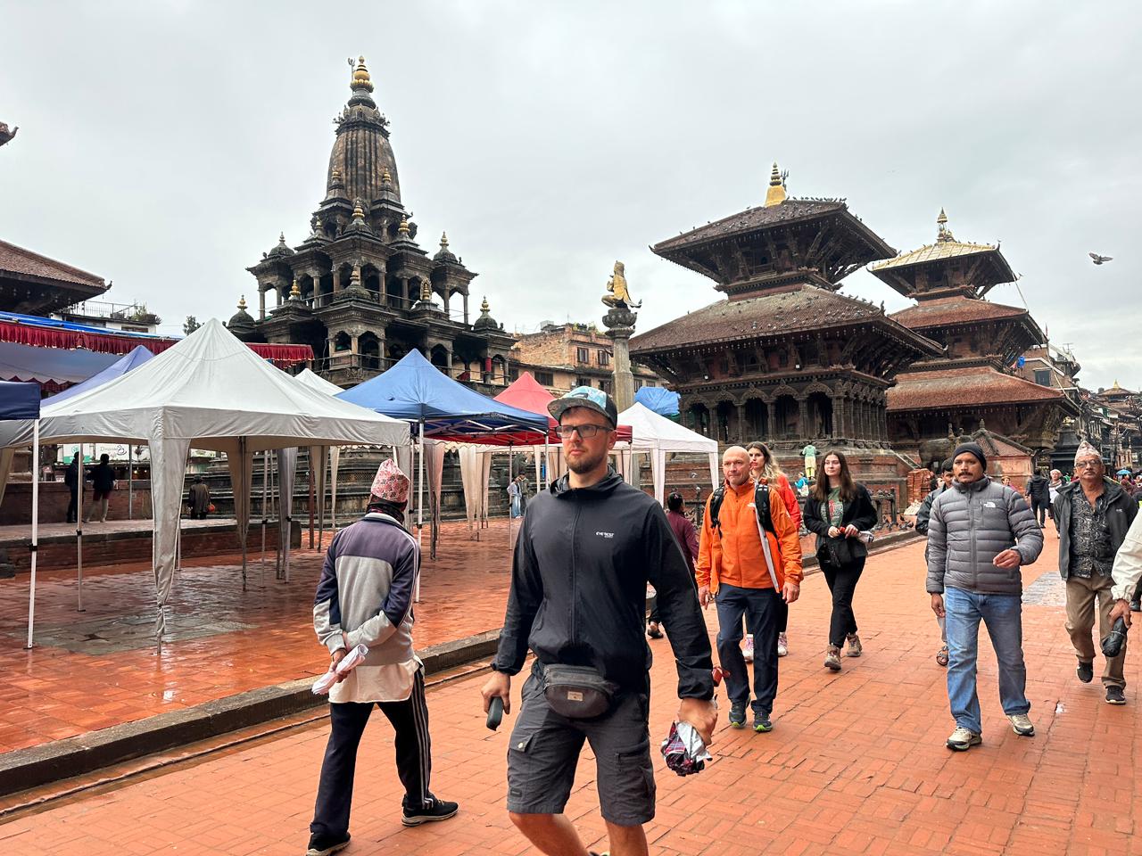 a498afbf-f17f-4ada-a49c-bdba6028b215