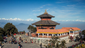 bhaleshwor-mahadeve-templet-8850f2d3